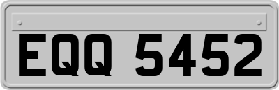 EQQ5452