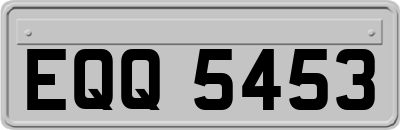EQQ5453