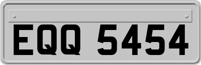EQQ5454
