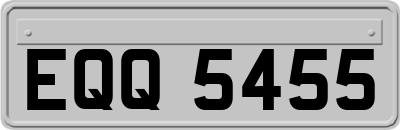 EQQ5455