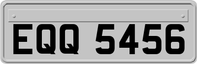 EQQ5456