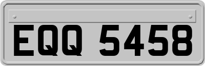 EQQ5458