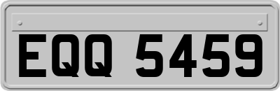 EQQ5459