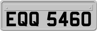 EQQ5460