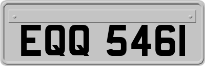 EQQ5461