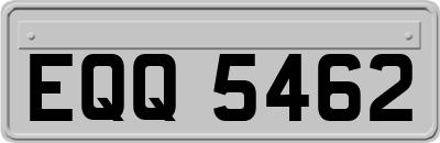 EQQ5462