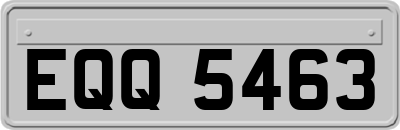 EQQ5463