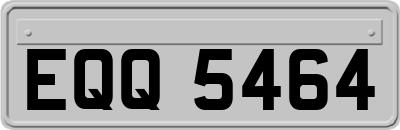 EQQ5464