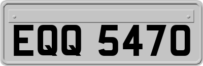 EQQ5470