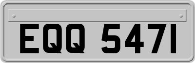 EQQ5471
