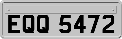 EQQ5472