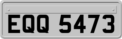 EQQ5473