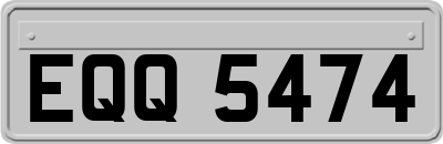 EQQ5474