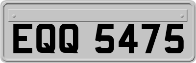 EQQ5475