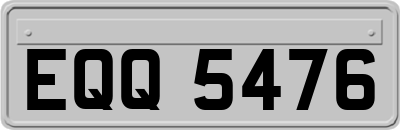 EQQ5476