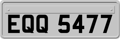 EQQ5477