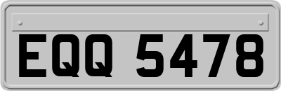 EQQ5478