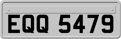 EQQ5479