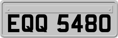 EQQ5480