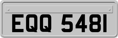 EQQ5481