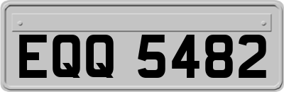 EQQ5482