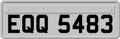 EQQ5483