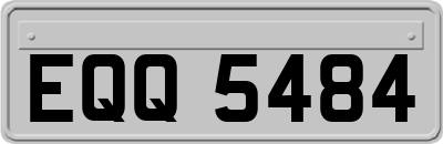EQQ5484
