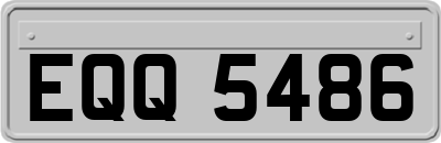 EQQ5486