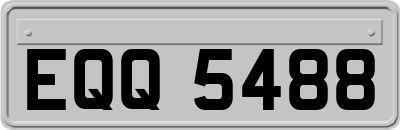 EQQ5488