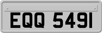 EQQ5491