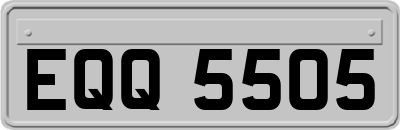 EQQ5505