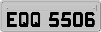 EQQ5506