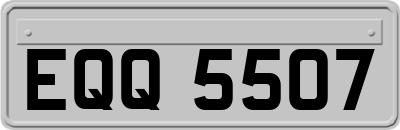 EQQ5507
