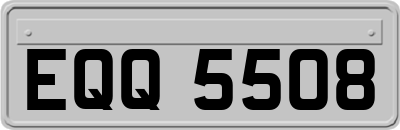 EQQ5508