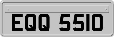 EQQ5510