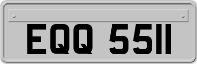 EQQ5511