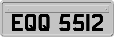 EQQ5512
