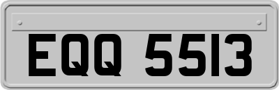 EQQ5513