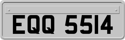 EQQ5514