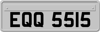 EQQ5515
