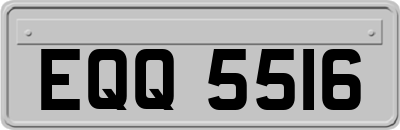 EQQ5516