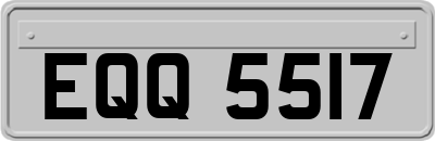EQQ5517