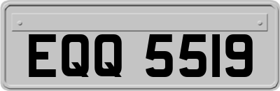EQQ5519