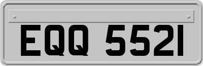 EQQ5521
