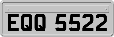 EQQ5522