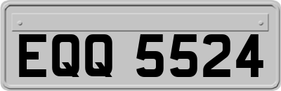 EQQ5524
