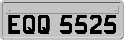 EQQ5525