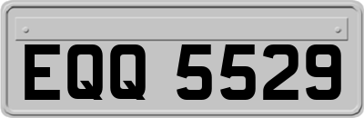 EQQ5529