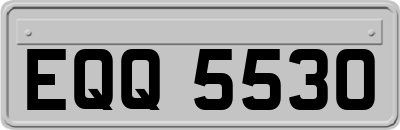 EQQ5530