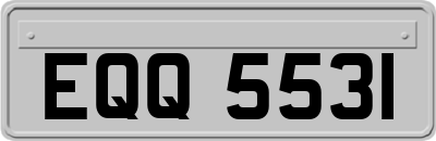 EQQ5531